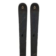 ski telemark d'occasion  La Roche-sur-Foron