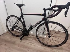 Colnago 2015 velo d'occasion  Paris I