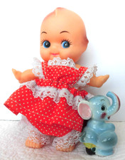 Dressed jointed chubby for sale  Aurora