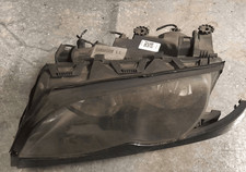 63127165901 proiettore bmw usato  Italia