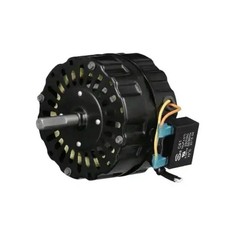 Motor de ventilação Master Flow Power PVM105 EGV5,ERV4,ERV5,PR1,PR2,PG2,VSR300,GM30,HI22 comprar usado  Enviando para Brazil