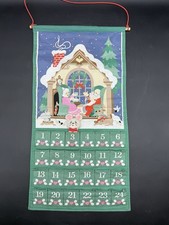 Avon countdown christmas for sale  Penfield