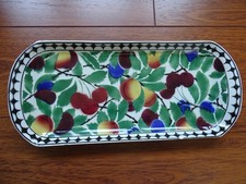 Wallerfangen villeroy boch d'occasion  Thann