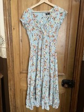 Dotti size dipped for sale  LEYLAND