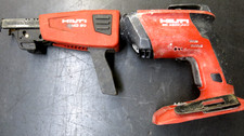 Hilti 4500 a22 for sale  Pevely