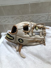 Wilson a450 dp15 for sale  Waterbury