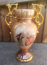 Vintage victorian style for sale  HEREFORD