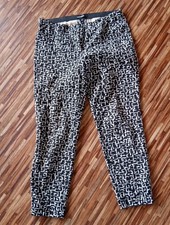 Damen hose cambio gebraucht kaufen  Salmtal