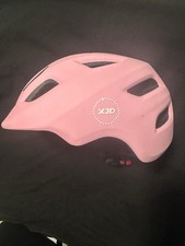 Toddler helmet kids for sale  Santa Ana