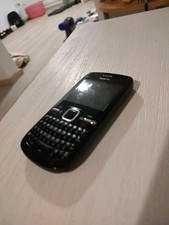 Nokia 00 gebraucht kaufen  Augsburg