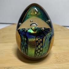 Arte vintage murano for sale  Watsonville