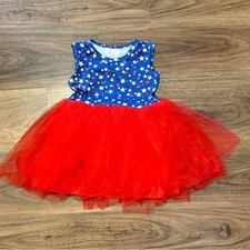 Mila rose tutu for sale  Sioux Falls