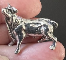 Fine sterling silver for sale  SEAFORD