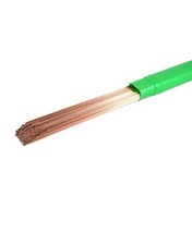 Er70s tig welding for sale  Elsie
