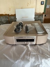 Marantz 12se high gebraucht kaufen  Darmstadt