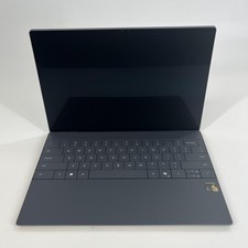 Dell xps 9345 for sale  Sanford