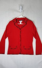 Pendleton jacket women for sale  Fort Myers