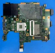 Scheda madre motherboard usato  Torrenova