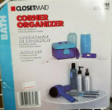 New closetmaid 8282 for sale  Wixom