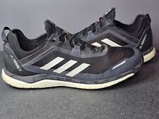 Adidas mens terrex for sale  Kansas City