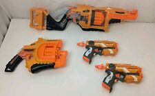 Nerf war lot for sale  Minneapolis