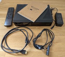 fbc twin tuner gebraucht kaufen fbc twin tuner gebraucht kaufen Betzdorf