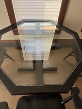 Dining table set for sale  Dayton