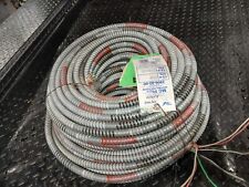 12 4 mc cable for sale  Lizton