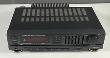 Fisher 9010 stereo gebraucht kaufen  Lehrte