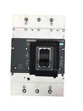 Cheap siemens switch for sale  MITCHAM