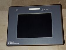 Etop05 d245 uniop usato  Bari