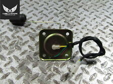 Serbatoio float voge usato  Italia