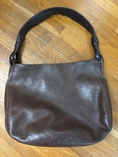 Derek alexander large for sale  Scio