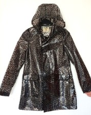 Pull bear damen gebraucht kaufen  Oberursel (Taunus)