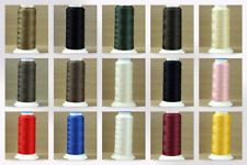 Bonded nylon 40s for sale  DARWEN