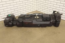 Chevy ssr oem for sale  Marshallville