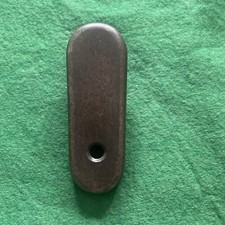 Original wwii japanese for sale  Philadelphia