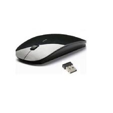 Souris fil optique d'occasion  Saverne