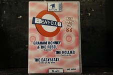Various beat club gebraucht kaufen  Frankfurt am Main
