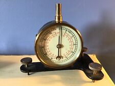 Antique brass metal for sale  KEIGHLEY