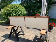 1960s florence knoll for sale  Salem