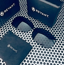 Oakley hijinx revant for sale  STOCKPORT