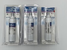 Culligan refrigerator ice for sale  Zionsville