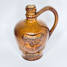 Vintage calvados boulard for sale  LONDON