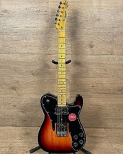 Squier classic vibe for sale  Florence