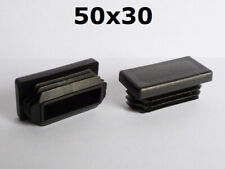 50x30 bouchon embout d'occasion  Bischwiller