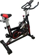 Jestes spinning bike usato  Corigliano Rossano