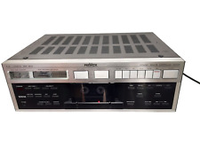 Revox 215 cassette gebraucht kaufen  Aachen