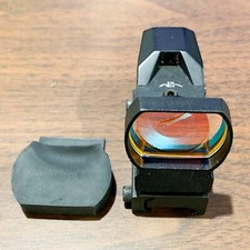 Sightmark sm13003b holographic for sale  Logansport