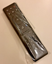 Telecommande sfr stb8 d'occasion  Strasbourg-